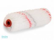 Мини-ролик "POLYAMID" 15-100мм под ручку 6мм COLOR EXPERT (покраска стен и фасадов, полиамид)