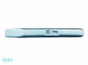 Зубило 160мм цинк. (НИЗ)