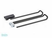 Удлинитель стола для GCM (BOSCH)