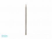 Пиковое зубило SDS MAX 600мм BOSCH ECO