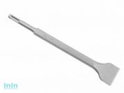 Лопаточное зубило SDS-plus 250х40мм ВОЛАТ