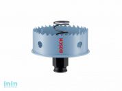 Коронка биметаллическая d 35мм SHEET-METAL (BOSCH)