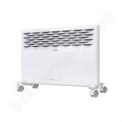 Конвектор электрический  BALLU Ettore BEC/ETMR-2000