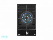 TEKA GZC 31330 XBN BLACK