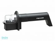 Точилка для ножей Functional Form  Plus Fiskars (FISKARS ДОМ)