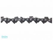 Цепь 38 см 15" 3/8" 1.5 мм 56 зв. 73LPX MULTICUT   OREGON