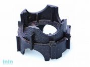 Фиксатор арматуры х 4-25 STARFIX