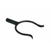 Ухват для горшка 6 л