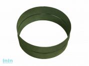 Комплект для крепления шланга d406мм  (4031.909) (MASTER)