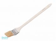 Кисть радиаторная 2"-50мм STARTUL STANDART (для ЛКМ на масляной основе, густых лаков, олифы, эмалей)