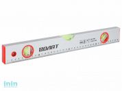 Уровень 1000мм брусковый ВОЛАТ (быт.)