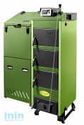 Пеллетный котел SAS BIO SLIM / BIO MULTI 17 kWt