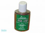 Флюс ЛТИ-120 (25мл) (Векта)