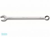 Ключ комбинированный 10мм EXTRA LONG TOPTUL (AAEL1010)