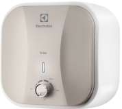 Водонагреватель Electrolux EWH 10 Q-bic U