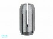 Цанговый патрон 4мм для GTR (BOSCH)