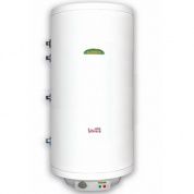 Бойлер косвенного нагрева Elektromet Venus Plus 100 L