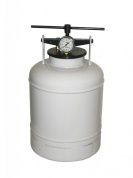 Автоклав 24 литра