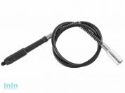 Гибкий вал для гравера в блистере (WORTEX)