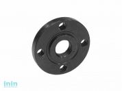 Гайка прижимная для УШМ М14 GEPARD (GP0821-01)