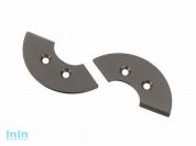 Лезвия для бура FISKARS малые (134717)