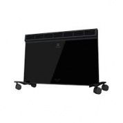 Конвектор электрический  Electrolux Brilliant Next ECH/BNE-1000