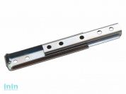 Соединитель 548 цинк STARFIX