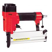 Гвоздескобозабивной пистолет FUBAG SN4050