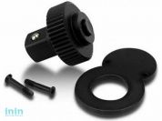 Ремкомплект для трещоток CJPI0815, CJDI0812 TOPTUL (CLBA0808)