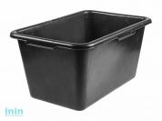 Контейнер строительный прямоугольный 40л STARTUL MASTER (ST1904-40) (таз строительный)