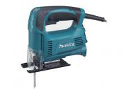 Лобзик электрический MAKITA 4327