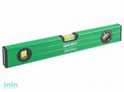 Уровень 400мм ВОЛАТ (быт.)