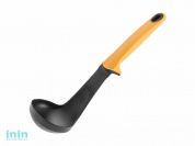 Черпак, серия Carousel (Карусель), PERFECTO LINEA (Супер цена!)