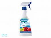 Спрей пятновыводитель Dr.Beckmann, 250мл