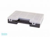 Органайзер для мелочей (270x220x55 мм) (IDEA)