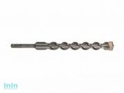 22х200х250 мм бур (сверло) SDS-plus 5 BOSCH