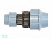 Муфта ред. 32х20 Unidelta