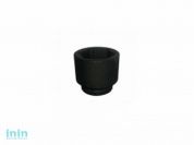 Головка 55мм для ИП-3128