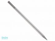 Пиковое зубило SDS-max 400мм GEPARD