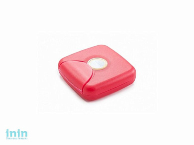 Монетница, сангрия, Berossi (73 * 73 * 20)