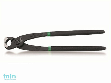 Клещи строительные 250мм TOPTUL (DJAA1210)