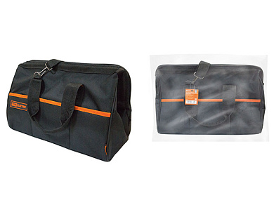 Сумка для инструмента Алмаз TDM