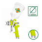 Краскораспылитель пневматический DYLLU DTGA1506