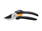 Секатор плоскостной FISKARS Solid P121