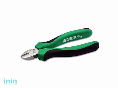 Бокорезы 150мм TOPTUL (DEBB2206B )