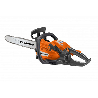 Бензопила Villartec SB1261