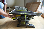 Торцовочная пила Ryobi RTMS1800-G