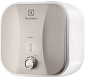 Водонагреватель Electrolux EWH 10 Q-bic U