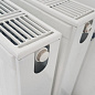Радиатор Prado Classic тип 21 300x800