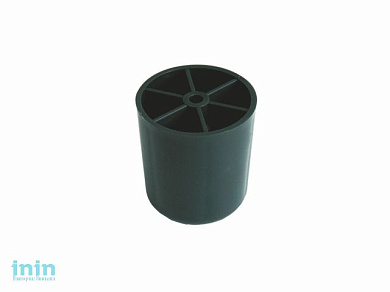 Опора №5 пластмасса STARFIX